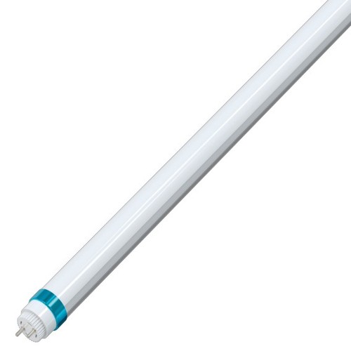 150cm LED-buis - 25W, T8, RA80