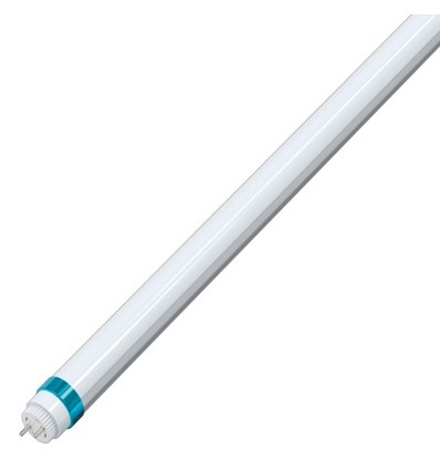 150cm / 25W T8-Pro150 LED-buis - RA90