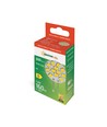 G4 1,2W LED-lamp - 12V, 2cm