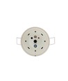 HIR-22 PIR Sensor 1-10V Ingebouwd (Beweging + Intensiteit)