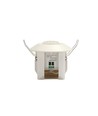 HIR-22 PIR Sensor 1-10V Ingebouwd (Beweging + Intensiteit)