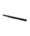 17W Dimbaar SHIFT Smart-Line M railverlichting 60,2cm - 100°, Zwart, CCT, Zigbee