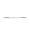 Spectrum Gigant Pro 58W LED armatuur - 150cm, 150lm/W, IP66 waterdicht, doorverbonden, IK10, 230V
