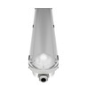 Spectrum Gigant Pro 58W LED armatuur - 150cm, 150lm/W, IP66 waterdicht, doorverbonden, IK10, 230V