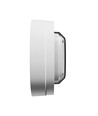10W Pastilo CCT LED wand/plafondlamp - 120lm/W, IP54, IK10, Ovaal, wit, 3-CCT switchable
