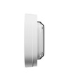 15W PASTILO ovale LED wandlamp CCT - 120lm/W, IP54, IK10, wit, 5 jaar garantie