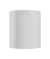 Chloe 7W complete opbouwspot - CCT, UGR