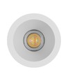 Chloe 7W complete opbouwspot - CCT, UGR