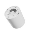 Chloe 7W complete opbouwspot - CCT, UGR
