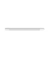 30cm 18W Limea Select compleet LED armatuur - 122lm/W, IP65, 3xCCT, 5 jaar garantie
