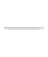 30cm 18W Limea Select compleet LED armatuur - 122lm/W, IP65, 3xCCT, 5 jaar garantie