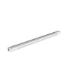 30cm 18W Limea Select compleet LED armatuur - 122lm/W, IP65, 3xCCT, 5 jaar garantie