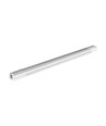 30cm 18W Limea Select compleet LED armatuur - 122lm/W, IP65, 3xCCT, 5 jaar garantie