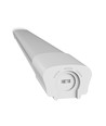 30cm 18W Limea Select compleet LED armatuur - 122lm/W, IP65, 3xCCT, 5 jaar garantie