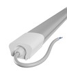 30cm 18W Limea Select compleet LED armatuur - 122lm/W, IP65, 3xCCT, 5 jaar garantie