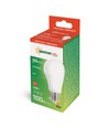 E27 11,5W dimbare LED lamp - A60, 1100lm, warm wit