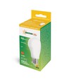 E27 11,5W LED lamp - A60, 1150lm, 4000K, vervangt 80W