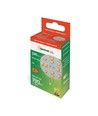 G4 2W LED-lamp - 12V, 30mm