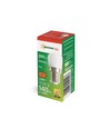 E14 1,5W T26 Mini-lamp - E14