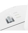 20W PAVA BASIC railspot - CCT, 20-45° stralingshoek, 111lm/W, wit, IP20