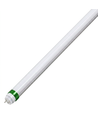 Outlet: 114,9cm / 18W T5-115 LED-buis - 3000K, 150lm/W