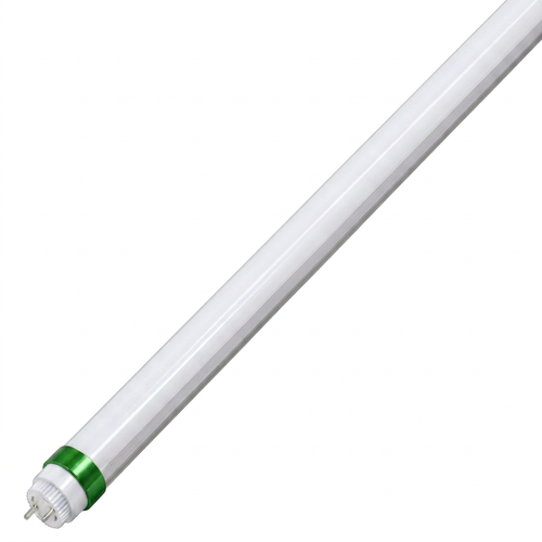 114,9cm / 18W/20W T5-115 LED-buis - 3300K, 170lm/W