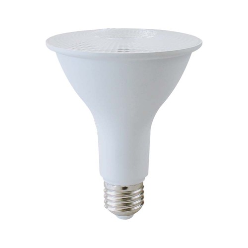 E27 11W LED PAR30 lamp - 4000K, Samsung LED chip