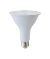 E27 11W LED PAR30 lamp - 4000K, Samsung LED chip