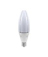 V-Tac 60W LED lamp - E40, 6500K, Cree Chip, 6 jaar garantie