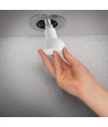E14 2,9W LED spot - R39, 6 jaar garantie, CREE chip
