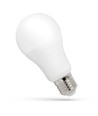 E27 11,5W LED lamp - A60, 1150lm, 4000K, vervangt 80W