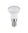 V-Tac E14 2,9W LED kogellamp - R39, Cree LED chip, 6 jaar garantie