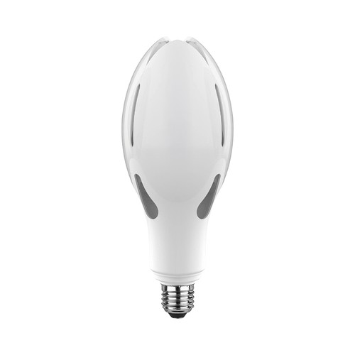 V-Tac 36W LED lamp - E27, 6500K, CREE Chip, 6 jaar garantie