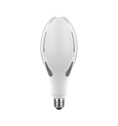 V-Tac 36W LED lamp - E27, 6500K, CREE Chip, 6 jaar garantie