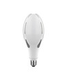V-Tac 36W LED lamp - E27, 6500K, CREE Chip, 6 jaar garantie