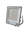 200W LED-schijnwerper - CREE chip, CCT 3-in-1, 6 jaar garantie, Slimline serie