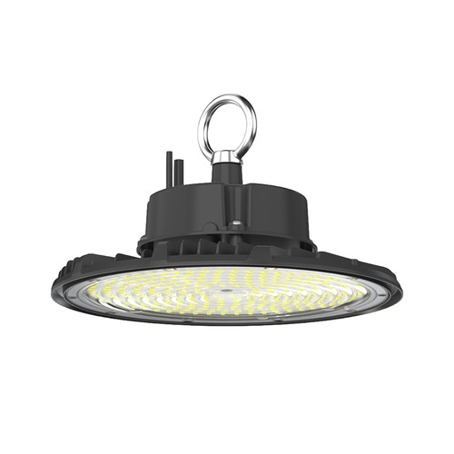 150W V-Tac LED high bay, 155lm/W - IP65, 6500K, 5 jaar garantie