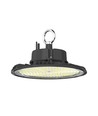 150W V-Tac LED high bay, 155lm/W - IP65, 6500K, 5 jaar garantie