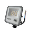 10W LED breedstraler - CCT, CREE chip, 6 jaar garantie, Slimline serie