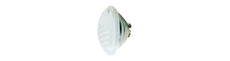 V-Tac 8W RGB PAR56 LED zwembadlamp met afstandsbediening - IP68, 12V, incl. afstandsbediening