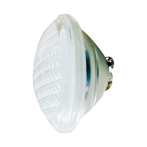 12W PAR56 LED zwembadlamp - IP68 waterdicht, 3000K, warm wit