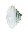 12W PAR56 LED zwembadlamp - IP68 waterdicht, 3000K, warm wit