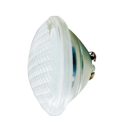 12W PAR56 LED-zwembadlamp met afstandsbediening - RGB, IP68