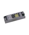 36W / 24V DC voeding voor LED strips - 1.5A, IP20, Slim design