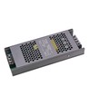 360W / 24V DC Slim voeding voor LED strips - 15A, IP20 binnen