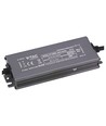 60W / 24V DC voeding - 2.5A, IP67 waterdicht