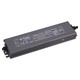 100W / 24V DC voeding - 4.15A, IP67 waterdicht
