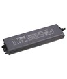 100W / 24V DC voeding - 4.15A, IP67 waterdicht