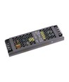 200W / 12V DC voeding voor LED strips - 16.5A, IP20, Slim design