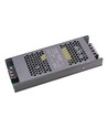 360W / 12V DC Slim voeding - 30A, IP20, voor LED-strips